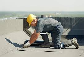 Trusted Van Meter, IA Roofing servicies Experts